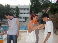 Haziran_En32_Odul_Toreni_07