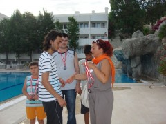 Haziran_En32_Odul_Toreni_08