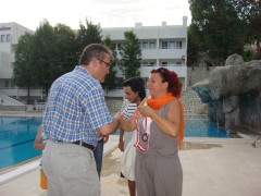 Haziran_En32_Odul_Toreni_09 Haziran_En32_Odul_Toreni_09