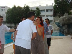 Haziran_En32_Odul_Toreni_10 Haziran_En32_Odul_Toreni_10