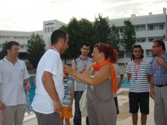 Haziran_En32_Odul_Toreni_11 Haziran_En32_Odul_Toreni_11