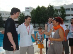 Haziran_En32_Odul_Toreni_12
