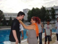 Haziran_En32_Odul_Toreni_13 Haziran_En32_Odul_Toreni_13