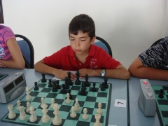 En32_Temmuz_04