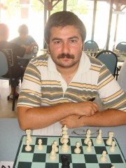 En32_Temmuz_07