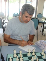 En32_Temmuz_08 En32_Temmuz_08