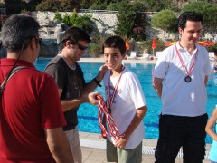 En32_Temmuz_27
