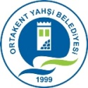 Ortakent-Yahşi Belediye Başkanlığı