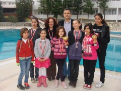 Bodrum_Bayanlar_Odul_13 Bodrum_Bayanlar_Odul_13