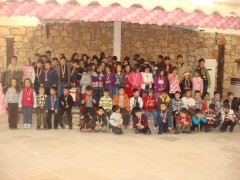 Bodrum_YsGrp_82 Bodrum_YsGrp_82