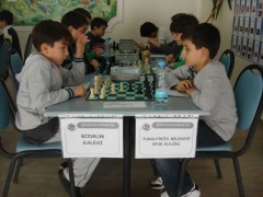 Cocuk_Ligi_Tur_23
