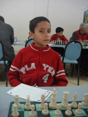 En32_Ocak_Sporcu_24 En32_Ocak_Sporcu_24
