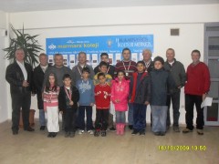 Gens_Una_Sumus_Ocak-2011 Gens_Una_Sumus_Ocak-2011