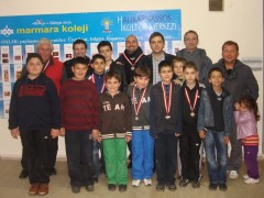 En_32_Subat_2011_41 En_32_Subat_2011_41