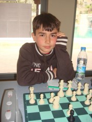 BB_Bodrumspor_SK_09 BB_Bodrumspor_SK_09