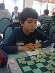 B_M_Turgutreis_ioo_SK_15