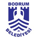 Bodrum Belediye Başkanlığı