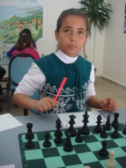 Bodrum_ihtisas_SK_16 Bodrum_ihtisas_SK_16