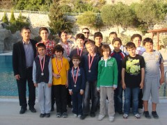 En_iyi_32_Nisan_2011_42 En_iyi_32_Nisan_2011_42