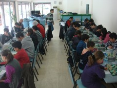 Mavi_Yolculuk_Bodrum11_24 Mavi_Yolculuk_Bodrum11_24