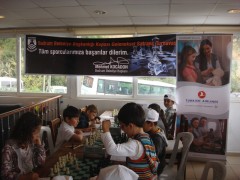 BB_CUP_2011_Kucukler_gencler_26 BB_CUP_2011_Kucukler_gencler_26