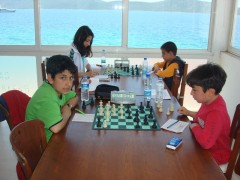 BB_CUP_2011_yildizlar_buyukler_78
