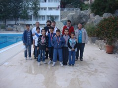 En32_Ekim_2011_29