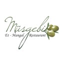 Müsgebi Et - Mangal Restaurant