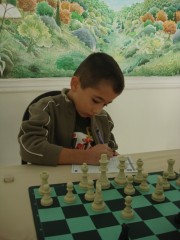 En_32_Kasim_2011_14