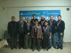 En_32_Kasim_2011_32 En_32_Kasim_2011_32