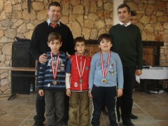 Bodrum_2012_Kucukler_Yildizlar_42 Bodrum_2012_Kucukler_Yildizlar_42