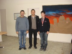 En_32_aralik_2011_46 En_32_aralik_2011_46
