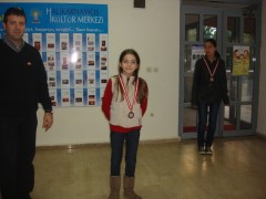 Bodrum_bayanlar_1112_48