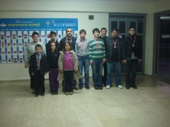 En32_Ocak_2012_29
