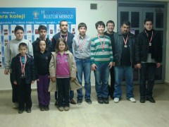 En32_Ocak_2012_Odul
