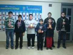 Rotary_1112_odul_toreni_B Rotary_1112_odul_toreni_B